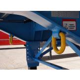 BCP14483 SWL 20T* Lashing Ring - view 4