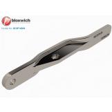 BCSP14354 Stainless Steel Small Forged Handle - view 1