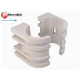 BCP14089 Dia 27mm Door Gear Bush - view 1