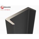 BCP19200-014 Door End Corner Post Inner - view 1