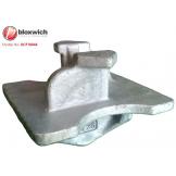 BCP18044 Hanging Stacking Cone - view 1