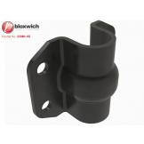22080-HD Bearing Bracket (Outer Large) for B2000 Door Gear - view 1