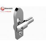 BCP3263/001 M12 x 25 Anti-Luce Fastener - view 1