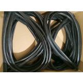 Custom Container Door Size Seal Sets - view 1