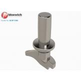 BCSP11032 Stainless Steel Cam RH - view 1