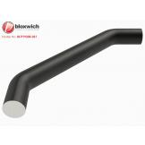 BCP19200-021 Front Corner Post Lashing Bar - view 1