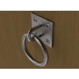 BCP25005/G SWL 227kg Lashing Ring - view 3