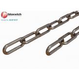 BCSP15137 Dia 6 x 42 Stainless Steel Long Link Chain - view 1