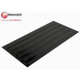 BCP19200-001-1 ISO Container Roof Panel  - view 1