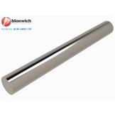 BCSP-24001/107 Dia 12 Stainless Steel Hinge Pins 107mm - view 1