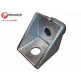 BCP19031 Side Twistlock - view 1
