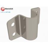 BCSP11238 Bearing Bracket for BS1000 Door Gear - view 1