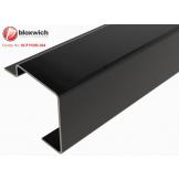 BCP19200-024 Door Sill - view 1