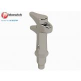 BCSP22789 Stainless Steel Cam for BS2000 Door Gear - view 1