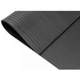 BCP25031 Rubber Stable Hammer Top Mat - view 2