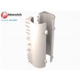 BCP13597 Dia 34 Door Gear Bush - Long - view 1