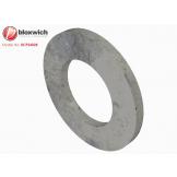 BCP24028 Mild Steel Plain Washer M20 - view 1