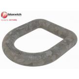 BCP14506 SWL 1.5T* Lashing Ring  - view 1