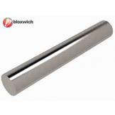 BCSP12272/82 Dia 12.7 Stainless Steel Hinge Pins 82mm - view 1