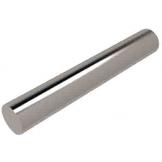 BCSP12272/82 Dia 12.7 Stainless Steel Hinge Pins 82mm - view 1