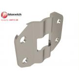 22077-HD Bearing Bracket (Inner Large) for B2000 Door Gear - view 2