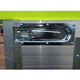 BCP14331 Recessed Overcentre Lock - view 3