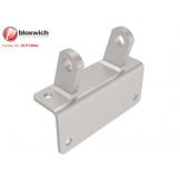 Zinc plated finish (BCP13060/Z)