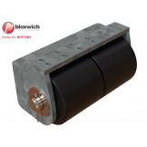 BCP17021 Horizontal Roller Buffer - view 1