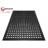 BCP25032 Anti-Fatigue Hollow Mat - view 1