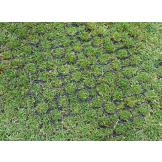 BCP25038 Grass Mat 150cm x 100cm x 22mm - view 2