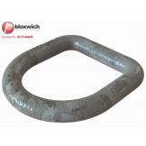 BCP14480 SWL 2.5T* Lashing Ring - view 1