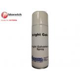 BCP20006 Bright Galvanising Spray - view 1