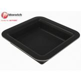 BCP15057 Recessed Housing - view 1