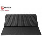 BCP25031 Rubber Stable Hammer Top Mat - view 3