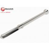 BCP21017 5.5 x 85 Woodfix Self Drilling Screw - view 1