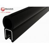 BCP25007 Top/Edge Seal - view 1
