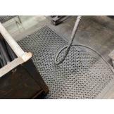 BCP25032 Anti-Fatigue Hollow Mat - view 3