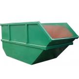 BCP18038 Skip Lug 95mm - view 3
