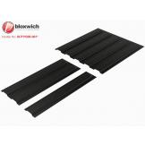 BCP19200-001* Roof Panel Patch - view 1