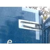 BCP14331 Recessed Overcentre Lock - view 4