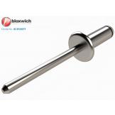 BCSP20079 Dia 4.8mm x 15mm 304SS Multigrip Blind Rivet - view 1