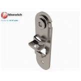 BCSP16046 Stainless Steel Door Handle Retainer Kit - view 1