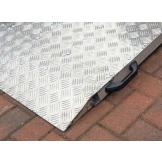 BCP0847/001 Plastic Pull Handle for Vehicles - view 4