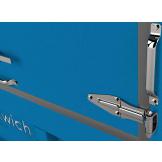 BCSP12270 Grab Handle - view 4