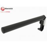 BCP24006 Pole Type Folding Saddle Rack - view 1