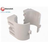 BCP13596 Dia 34mm Door Gear Bush - Short - view 1
