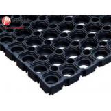BCP25038 Grass Mat 150cm x 100cm x 22mm - view 1