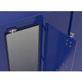BCP25007 Top/Edge Seal - view 4