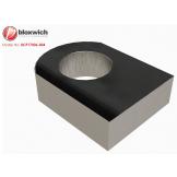 BCP17006-004 Lockbox Lug - view 1