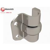 22080-HD Bearing Bracket (Outer Large) for B2000 Door Gear - view 2
